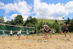 tn_IMG_4223