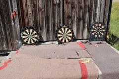 tn_IMG_4238