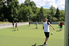 tn_IMG_4264