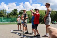 tn_IMG_4282