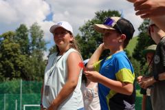 tn_IMG_4285