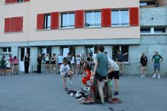 tn_IMG_4297
