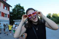 tn_IMG_4299