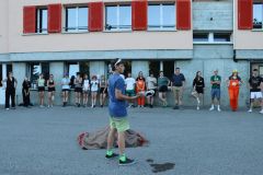 tn_IMG_4302
