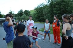 tn_IMG_4311
