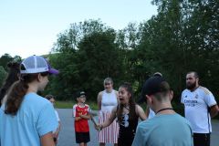 tn_IMG_4317