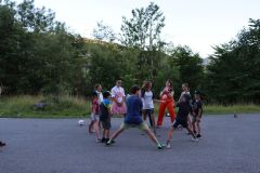 tn_IMG_4320
