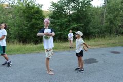tn_IMG_4328