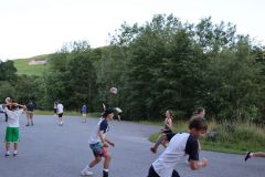 tn_IMG_4339