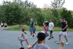 tn_IMG_4362