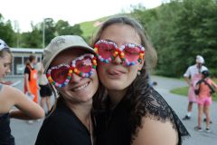tn_IMG_4383
