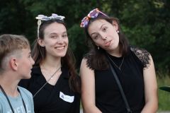 tn_IMG_4388