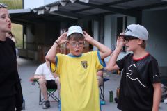 tn_IMG_4395