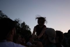 tn_IMG_4415