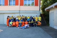 tn_IMG_0222