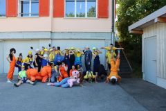 tn_IMG_0228