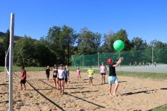tn_IMG_0239
