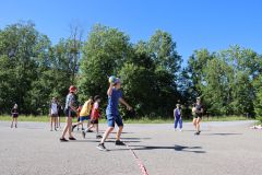 tn_IMG_0270