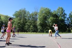 tn_IMG_0278