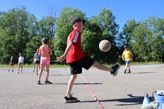 tn_IMG_0291