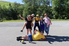 tn_IMG_0293