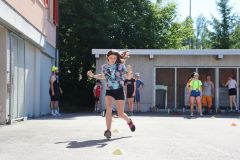 tn_IMG_0304
