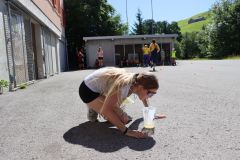 tn_IMG_0416