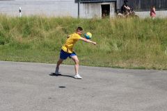 tn_IMG_0480