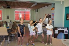 tn_IMG_0499