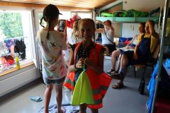 tn_IMG_0522