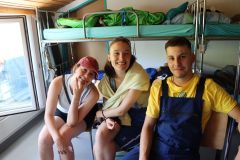 tn_IMG_0523