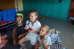 tn_IMG_0525