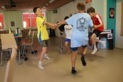 tn_IMG_0532