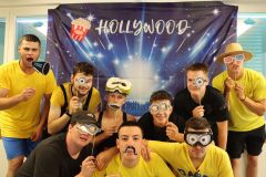 tn_IMG_0570