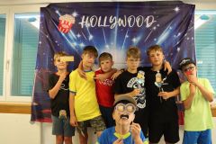 tn_IMG_0574