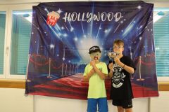 tn_IMG_0578