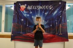 tn_IMG_0580