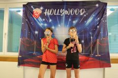 tn_IMG_0586