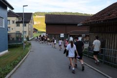 tn_IMG_0591