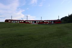 tn_IMG_0592