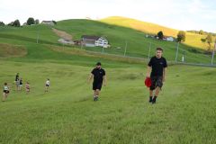 tn_IMG_0600