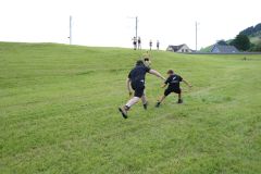 tn_IMG_0612