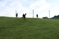 tn_IMG_0616