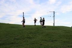 tn_IMG_0619