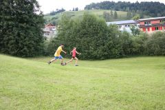 tn_IMG_0626