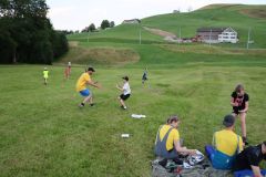 tn_IMG_0631