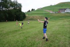 tn_IMG_0632