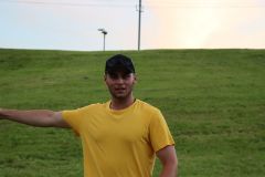 tn_IMG_0636