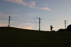 tn_IMG_0643