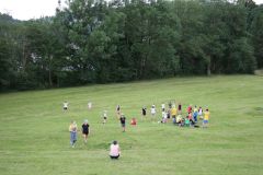 tn_IMG_0645